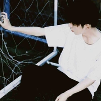 ♈︎ | 𝐡𝐢𝐞̂̉𝐮 𝐩𝐡𝐨𝐧𝐠 ²⁴ | 𝗵𝗽𝗯𝗱