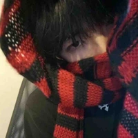 ♌︎ | 𝐤𝐡𝐚 𝐭𝐫𝐚̣𝐜𝐡 ²² | 𝗸𝘁𝘀𝘁