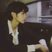 ♏︎ | 𝐪𝐮𝐚̂𝐧 𝐡𝐚̣𝐨 ²⁹ | 𝗾𝗵𝘁𝘆