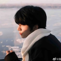 ♓︎ | 𝐭𝐡𝐢𝐞̣̂𝐮 𝐡𝐮𝐲 ²⁵ | 𝘁𝗵𝘀𝗻