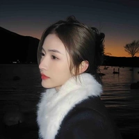 ♑︎ | 𝐤𝐡𝐚 𝐧𝐠𝐮𝐲𝐞̣̂𝐭 ²⁷ | 𝗸𝗻𝗺𝗸