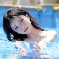 ♐︎ | 𝐧𝐡𝐮̛𝐨̛̣𝐜 𝐯𝐮̃ ²² | 𝗻𝘃𝗻𝗺