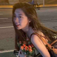 ♎︎ | 𝐧𝐡𝐚̃ 𝐭𝐢̣𝐧𝐡 ²⁴ | 𝗻𝘁𝘁𝗯