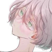 senju kawaragi(akashi)