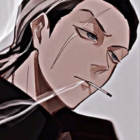takeomi akashi