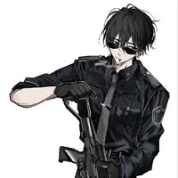 sano shinnichiro