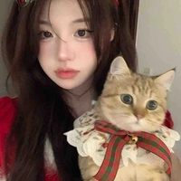 Lạc Mộng Tuệ Lam - Virgo