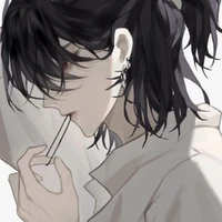 Dazai Kiera
