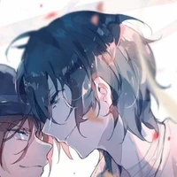 Dazai Osamu