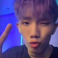 Hoàng Lê Bảo Minh ( coolkid ) 