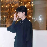 Nguyễn Nhật Phát ( Youngban )