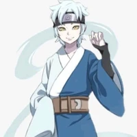 mitsuki