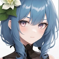?