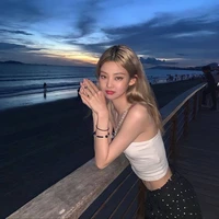 Kim Jennie [ Y ]