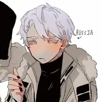 Russia