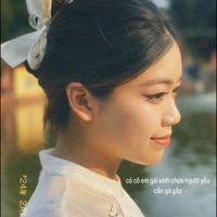 Mị đẹp mị có quyền
