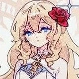 Alisha Shephera