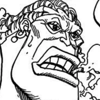 Dadan