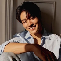 Joong Archen