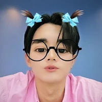 Tác giả Mê Nattawat 🤟🏻