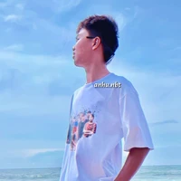 Đình Hoà
