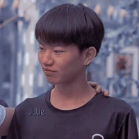 Phước Đẳng