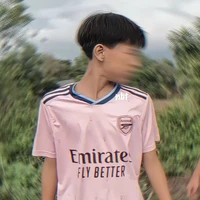 Trung Thật