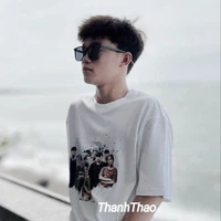 Thanh Nhã