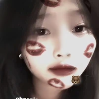 Thanh Ngân