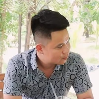 Anh Phú