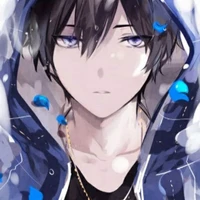 kin