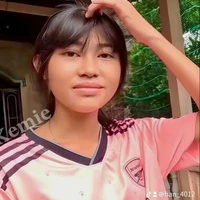 thùy trangg