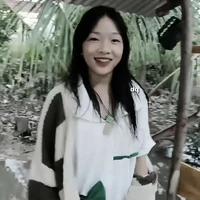 khả áii