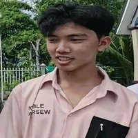 thanh tânn