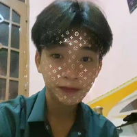 đức duyy
