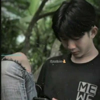 thanh trọngg