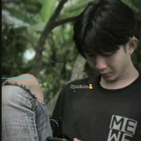 thanh trọngg