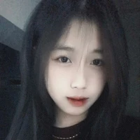 Thiên Kim