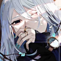 Shioumi Nokari - Noka