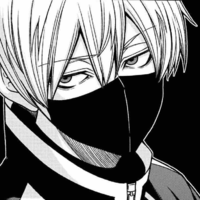 Kougasaki Jin