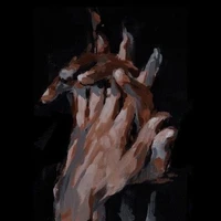 Diễn viên quần chúng