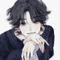 Yoshida Kasato