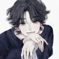 Yoshida Kasato