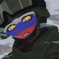 Russia