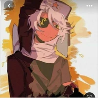 Ussr