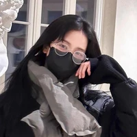 JISOO(Chichu)