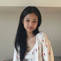 JENNIE(NiNi)