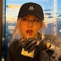 CHAENG(bé)
