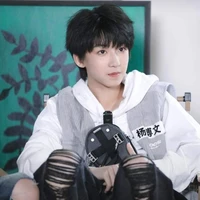 Dương Bác Văn
