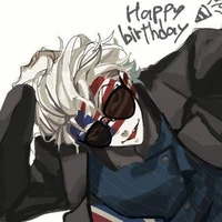 American